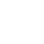contact icon